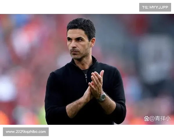 国际比赛日后英超重启，伤病潮成变数