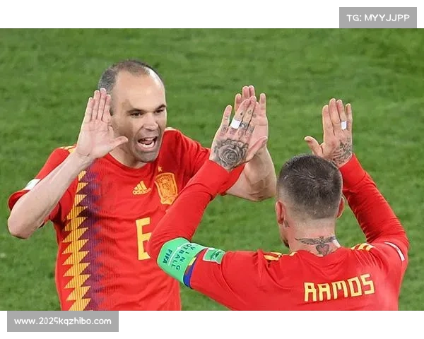 布莱顿逆转胜布伦特福德，维尔贝克关键扳平显经验