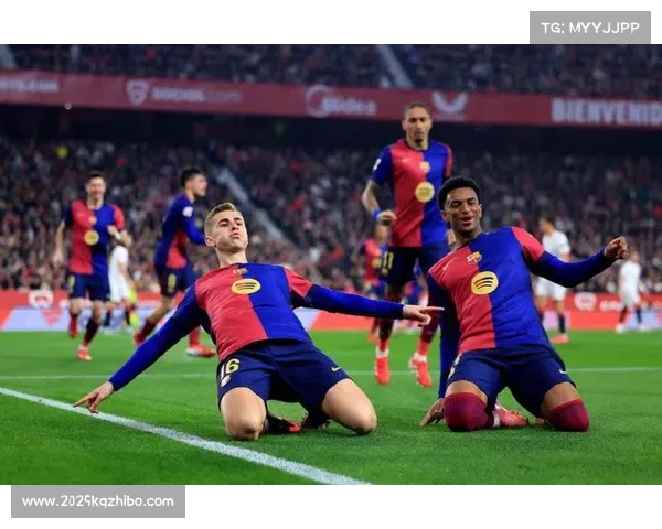 佩德里两送助攻，巴萨中场控制力展现