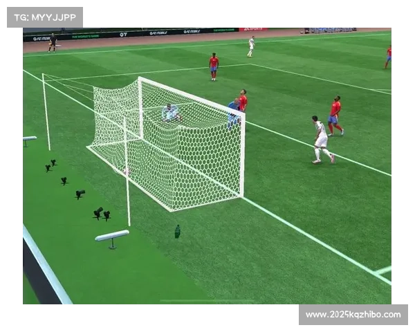 巴尔德：霍安-加西亚是世界最佳门将之一