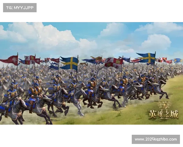 “振华英雄赛事嘉宾阵容曝光:宝力高、方便等传奇现身鄂尔多斯”