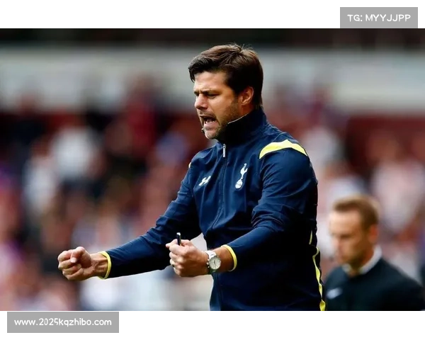 动态：热刺公布球队伤病名单，关键中卫缺阵或影响防守体系