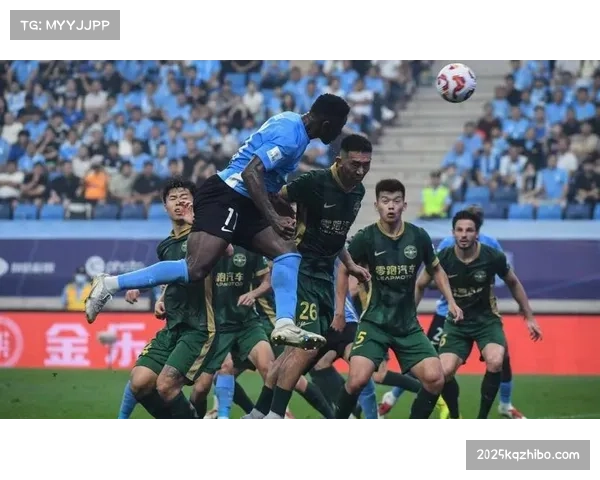 【2026年4月中超联赛·赛后·消息上海海港3-0青岛海牛，武磊两球均来自肋部反越位插入