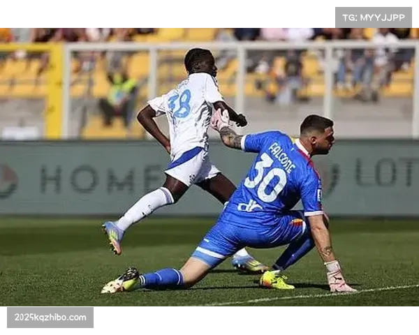 莱切vs亚特兰大，真蓝黑客场挑战小辣椒力争三分